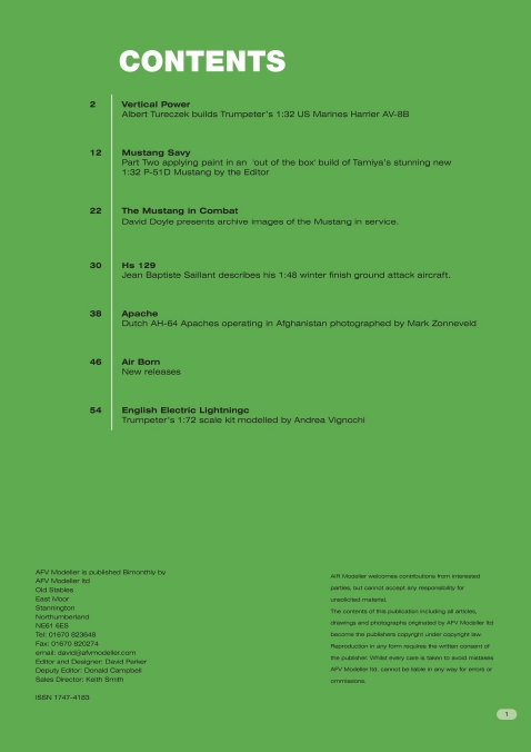 AIR Modeller 2011-38